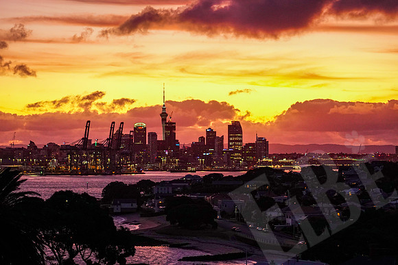 1896_Auckland_020720