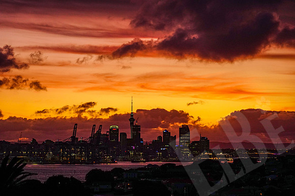 1897_Auckland_020720