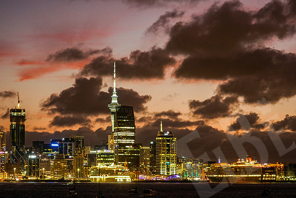 1899_Auckland_020720