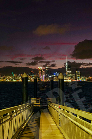 1901_Auckland_020720