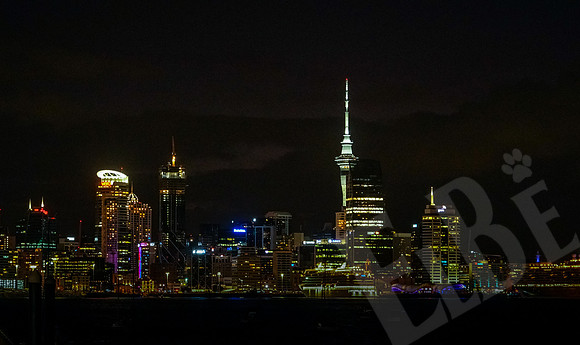 1910_Auckland_020720