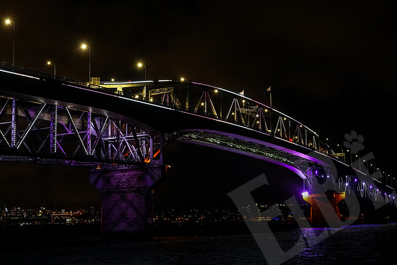 1920_Auckland_020720