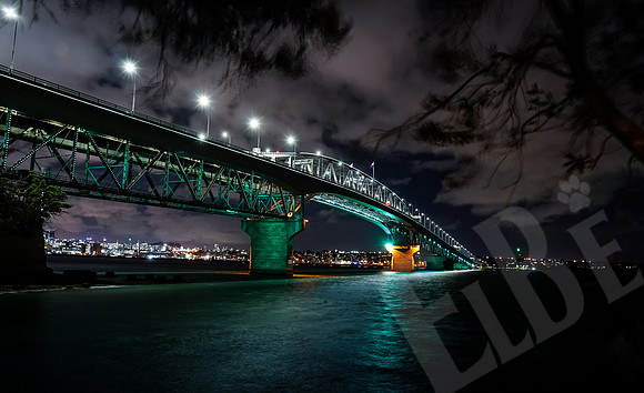1924_Auckland_020720