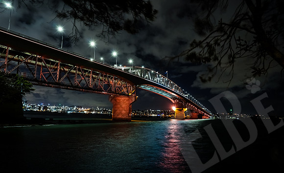 1926_Auckland_020720