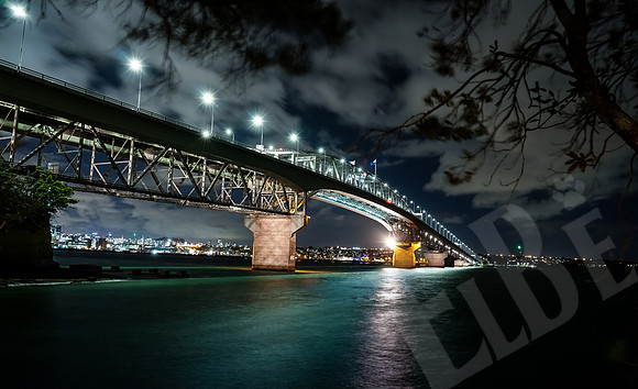 1928_Auckland_020720