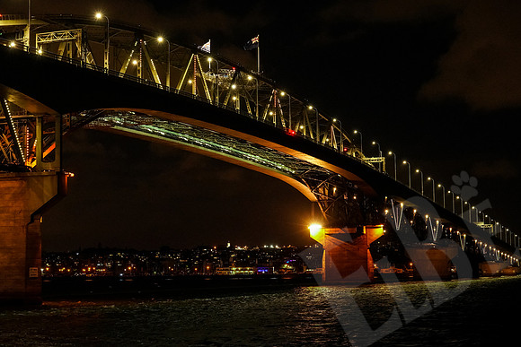 1929_Auckland_020720