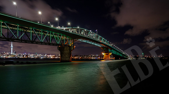 1938_Auckland_020720