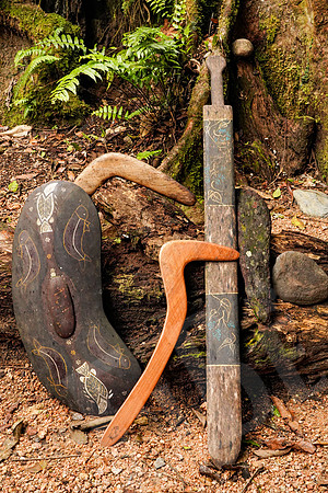 189_PortDouglas_012220