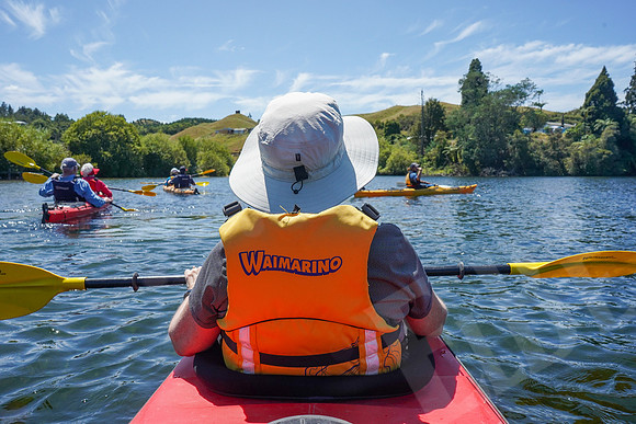 1705_Rotorua_020620