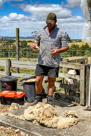 1748_Auckland_020620