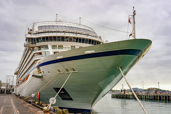 1988_Orion_020720