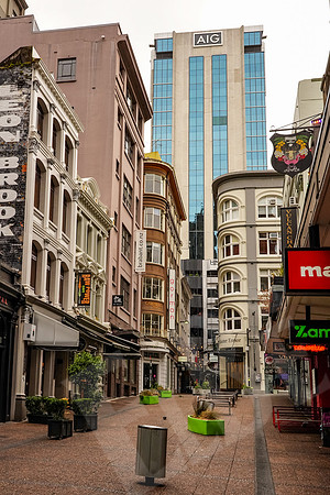 1780_Auckland_020720