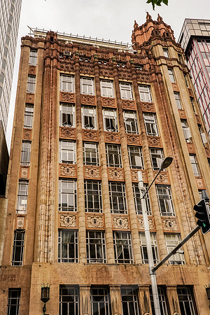 1782_Auckland_020720