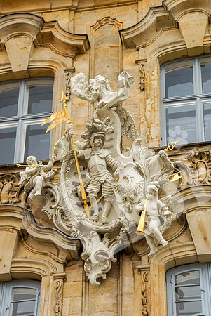 709_114_Bamberg