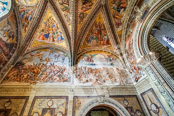 ItalyOrvieto_054_091515