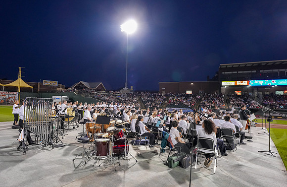 YSO_31_070425