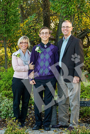 YC14HCCrt_261_101714
