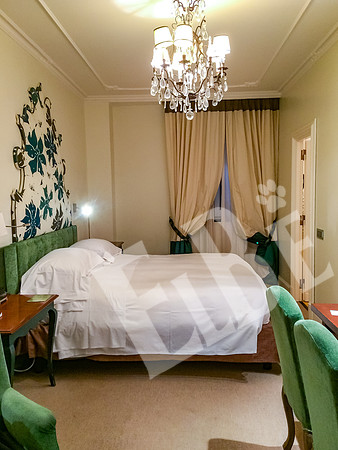 ItalyRome_780_091215