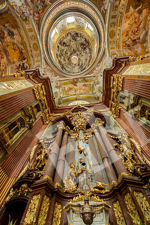 705_185_Melk