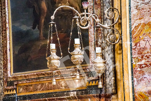 ItalyRome_700_091415