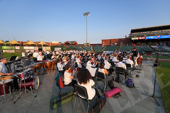 YSO_10_070425