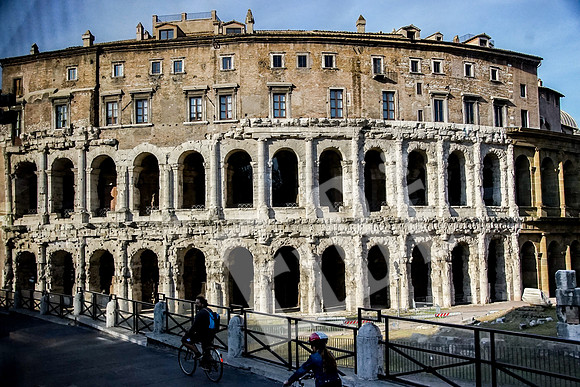 ItalyRome_245_091315