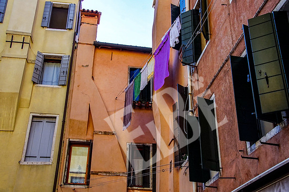 ItalyVenice_115_092115
