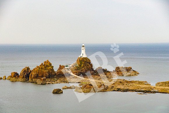 StHelierUK_052_042217