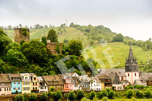 712_016_Koblenz