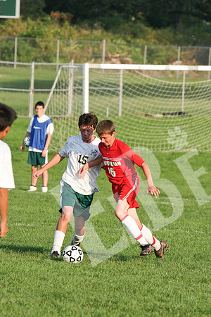 YCvBSpgJVSoc_068_20110912E