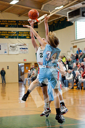 YCvCharCathV_077_20120128