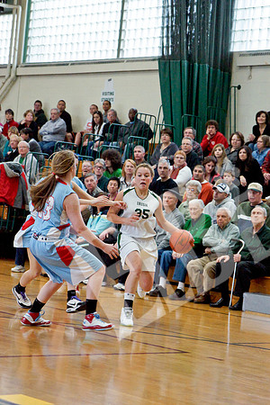 YCvCharCathV_097_20120128