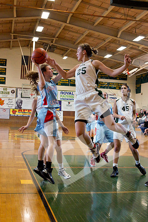 YCvCharCathV_023_20120128