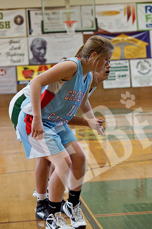 YCvCharCathV_079_20120128