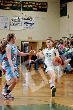 YCvCharCathV_093_20120128