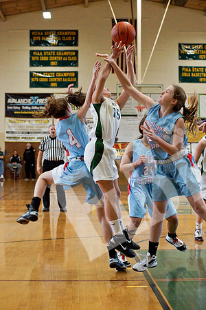 YCvCharCathV_086_20120128