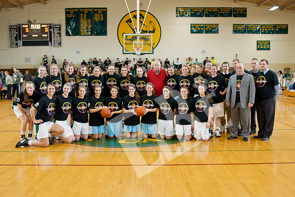 YCvCharCath_045_20120128