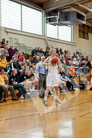YCvCharCathV_090_20120128