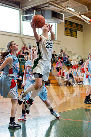 YCvCharCathV_073_20120128