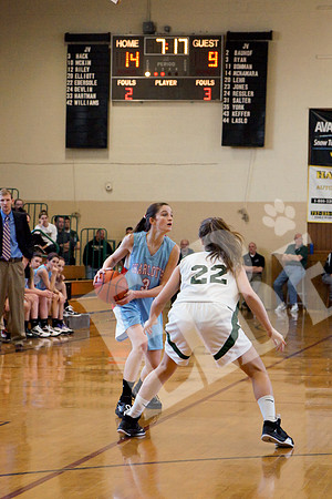 YCvCharCathV_016_20120128