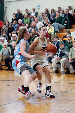 YCvCharCathV_065_20120128