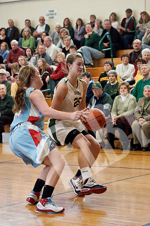 YCvCharCathV_066_20120128