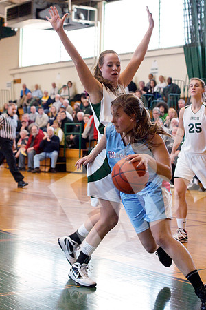 YCvCharCathV_007_20120128