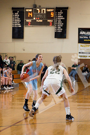 YCvCharCathV_015_20120128
