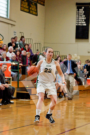 YCvCharCathV_101_20120128