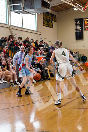 YCvCharCathV_033_20120128