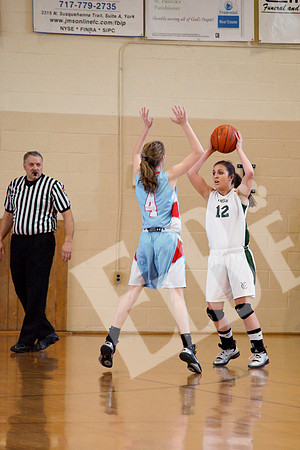 YCvCharCathV_046_20120128