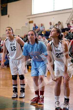 YCvCharCathV_008_20120128