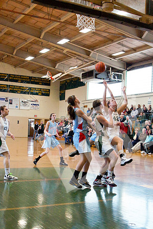YCvCharCathV_031_20120128