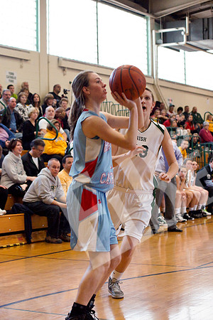 YCvCharCathV_041_20120128